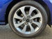 Ford Fiesta 1.1 Zetec CARPLAY Hatchback 5dr Petrol Manual Euro 6 (s/s) (85 ps) 5dr Manual 2017