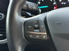 Ford Fiesta 1.1 Zetec CARPLAY Hatchback 5dr Petrol Manual Euro 6 (s/s) (85 ps) 5dr Manual 2026
