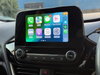 Ford Fiesta 1.1 Zetec CARPLAY Hatchback 5dr Petrol Manual Euro 6 (s/s) (85 ps) 5dr Manual 2026