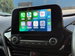 Ford Fiesta 1.1 Zetec CARPLAY Hatchback 5dr Petrol Manual Euro 6 (s/s) (85 ps) 5dr Manual 2017