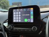 Ford Fiesta 1.1 Zetec CARPLAY Hatchback 5dr Petrol Manual Euro 6 (s/s) (85 ps) 5dr Manual 2026
