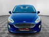 Ford Fiesta 1.1 Zetec CARPLAY Hatchback 5dr Petrol Manual Euro 6 (s/s) (85 ps) 5dr Manual 2026