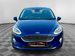 Ford Fiesta 1.1 Zetec CARPLAY Hatchback 5dr Petrol Manual Euro 6 (s/s) (85 ps) 5dr Manual 2017