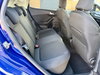 Ford Fiesta 1.1 Zetec CARPLAY Hatchback 5dr Petrol Manual Euro 6 (s/s) (85 ps) 5dr Manual 2026
