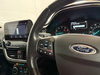 Ford Fiesta 1.1 Zetec CARPLAY Hatchback 5dr Petrol Manual Euro 6 (s/s) (85 ps) 5dr Manual 2026