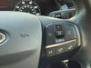 Ford Fiesta 1.1 Zetec CARPLAY Hatchback 5dr Petrol Manual Euro 6 (s/s) (85 ps) 5dr Manual 2026