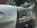 Ford Fiesta 1.1 Zetec CARPLAY Hatchback 5dr Petrol Manual Euro 6 (s/s) (85 ps) 5dr Manual 2017