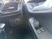 Ford Fiesta 1.1 Zetec CARPLAY Hatchback 5dr Petrol Manual Euro 6 (s/s) (85 ps) 5dr Manual 2017