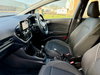 Ford Fiesta 1.1 Zetec CARPLAY Hatchback 5dr Petrol Manual Euro 6 (s/s) (85 ps) 5dr Manual 2026