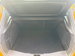 Ford Focus 2.0T EcoBoost ST-2 Hatchback 5dr Petrol Manual Euro 5 (s/s) (250 ps) 5dr Manual 2013