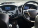 Ford Focus 2.0T EcoBoost ST-2 Hatchback 5dr Petrol Manual Euro 5 (s/s) (250 ps) 5dr Manual 2013