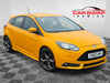 Ford Focus 2.0T EcoBoost ST-2 Hatchback 5dr Petrol Manual Euro 5 (s/s) (250 ps) 5dr Manual 2026