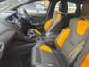 Ford Focus 2.0T EcoBoost ST-2 Hatchback 5dr Petrol Manual Euro 5 (s/s) (250 ps) 5dr Manual 2026