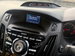 Ford Focus 2.0T EcoBoost ST-2 Hatchback 5dr Petrol Manual Euro 5 (s/s) (250 ps) 5dr Manual 2013