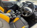 Ford Focus 2.0T EcoBoost ST-2 Hatchback 5dr Petrol Manual Euro 5 (s/s) (250 ps) 5dr Manual 2013