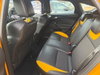 Ford Focus 2.0T EcoBoost ST-2 Hatchback 5dr Petrol Manual Euro 5 (s/s) (250 ps) 5dr Manual 2026