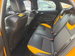 Ford Focus 2.0T EcoBoost ST-2 Hatchback 5dr Petrol Manual Euro 5 (s/s) (250 ps) 5dr Manual 2013