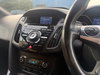Ford Focus 2.0T EcoBoost ST-2 Hatchback 5dr Petrol Manual Euro 5 (s/s) (250 ps) 5dr Manual 2026