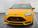 Ford Focus 2.0T EcoBoost ST-2 Hatchback 5dr Petrol Manual Euro 5 (s/s) (250 ps) 5dr Manual 2013