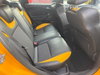 Ford Focus 2.0T EcoBoost ST-2 Hatchback 5dr Petrol Manual Euro 5 (s/s) (250 ps) 5dr Manual 2026