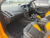 Ford Focus 2.0T EcoBoost ST-2 Hatchback 5dr Petrol Manual Euro 5 (s/s) (250 ps) 5dr Manual 2026