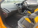 Ford Focus 2.0T EcoBoost ST-2 Hatchback 5dr Petrol Manual Euro 5 (s/s) (250 ps) 5dr Manual 2013