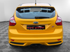 Ford Focus 2.0T EcoBoost ST-2 Hatchback 5dr Petrol Manual Euro 5 (s/s) (250 ps) 5dr Manual 2026