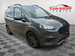 Ford Transit Courier 1.5 TDCi Sport Panel Van 5dr Diesel Manual L1 Euro 6 (100 ps) 5dr Manual 2019
