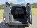 Ford Transit Courier 1.5 TDCi Sport Panel Van 5dr Diesel Manual L1 Euro 6 (100 ps) 5dr Manual 2019