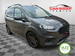 Ford Transit Courier 1.5 TDCi Sport Panel Van 5dr Diesel Manual L1 Euro 6 (100 ps) 5dr Manual 2019
