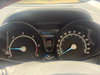Ford Transit Courier 1.5 TDCi Sport Panel Van 5dr Diesel Manual L1 Euro 6 (100 ps) 5dr Manual 2026