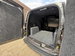 Ford Transit Courier 1.5 TDCi Sport Panel Van 5dr Diesel Manual L1 Euro 6 (100 ps) 5dr Manual 2019