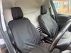 Ford Transit Courier 1.5 TDCi Sport Panel Van 5dr Diesel Manual L1 Euro 6 (100 ps) 5dr Manual 2026