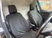 Ford Transit Courier 1.5 TDCi Sport Panel Van 5dr Diesel Manual L1 Euro 6 (100 ps) 5dr Manual 2019