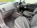 Ford Transit Courier 1.5 TDCi Sport Panel Van 5dr Diesel Manual L1 Euro 6 (100 ps) 5dr Manual 2019