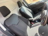 Ford Transit Courier 1.5 TDCi Sport Panel Van 5dr Diesel Manual L1 Euro 6 (100 ps) 5dr Manual 2026