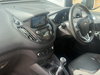 Ford Transit Courier 1.5 TDCi Sport Panel Van 5dr Diesel Manual L1 Euro 6 (100 ps) 5dr Manual 2026