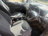 Ford Transit Courier 1.5 TDCi Sport Panel Van 5dr Diesel Manual L1 Euro 6 (100 ps) 5dr Manual 2026