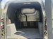 Ford Transit Courier 1.5 TDCi Sport Panel Van 5dr Diesel Manual L1 Euro 6 (100 ps) 5dr Manual 2019
