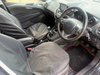 Ford Transit Courier 1.5 TDCi Sport Panel Van 5dr Diesel Manual L1 Euro 6 (100 ps) 5dr Manual 2026