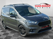 Ford Transit Courier 1.5 TDCi Sport Panel Van 5dr Diesel Manual L1 Euro 6 (100 ps) 5dr Manual 2019