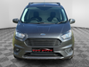 Ford Transit Courier 1.5 TDCi Sport Panel Van 5dr Diesel Manual L1 Euro 6 (100 ps) 5dr Manual 2026