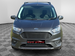 Ford Transit Courier 1.5 TDCi Sport Panel Van 5dr Diesel Manual L1 Euro 6 (100 ps) 5dr Manual 2019