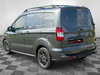 Ford Transit Courier 1.5 TDCi Sport Panel Van 5dr Diesel Manual L1 Euro 6 (100 ps) 5dr Manual 2026