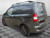 Ford Transit Courier 1.5 TDCi Sport Panel Van 5dr Diesel Manual L1 Euro 6 (100 ps) 5dr Manual 2026