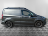 Ford Transit Courier 1.5 TDCi Sport Panel Van 5dr Diesel Manual L1 Euro 6 (100 ps) 5dr Manual 2026