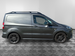 Ford Transit Courier 1.5 TDCi Sport Panel Van 5dr Diesel Manual L1 Euro 6 (100 ps) 5dr Manual 2019