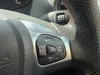 Ford Transit Courier 1.5 TDCi Sport Panel Van 5dr Diesel Manual L1 Euro 6 (100 ps) 5dr Manual 2026