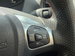 Ford Transit Courier 1.5 TDCi Sport Panel Van 5dr Diesel Manual L1 Euro 6 (100 ps) 5dr Manual 2019