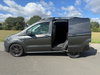 Ford Transit Courier 1.5 TDCi Sport Panel Van 5dr Diesel Manual L1 Euro 6 (100 ps) 5dr Manual 2026